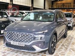 هیۆندای سەنتافی